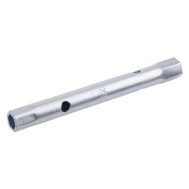 FESTA nástrčný kľúč 8x10 mm CrV FESTA nástrčný kľúč 8x10 mm CrV