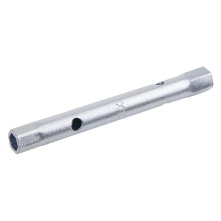 FESTA nástrčný kľúč 8x10 mm CrV