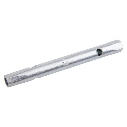 FESTA nástrčný kľúč 6x7 mm CrV