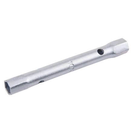 FESTA nástrčný kľúč 10x11 mm CrV