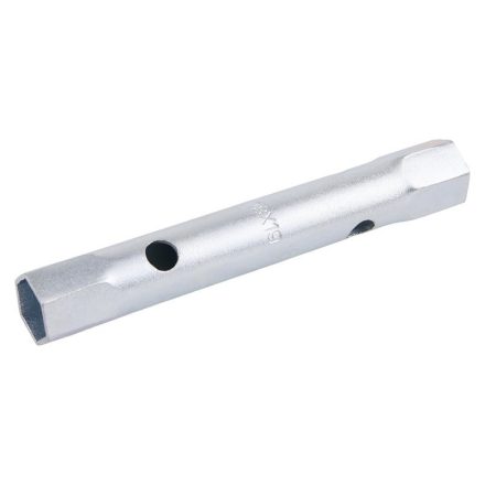 FESTA nástrčný kľúč 18x19 mm CrV