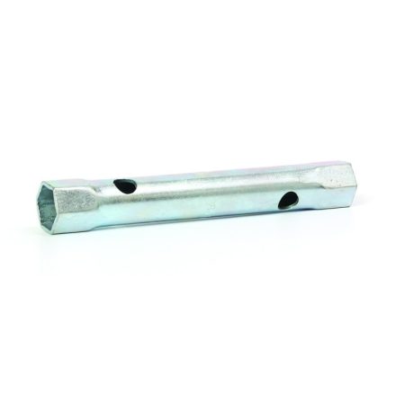 FESTA nástrčný kľúč 22x24 mm CrV
