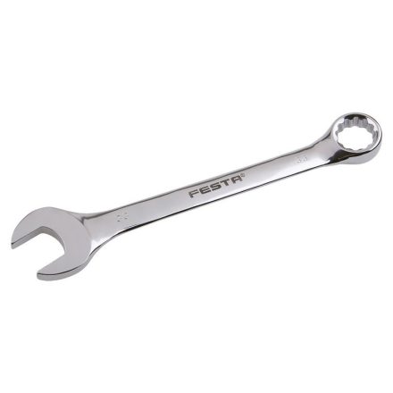 FESTA Phillips kľúč 33 mm CrV DIN 3113