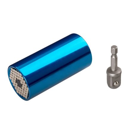 Univerzálny nástrčný kľúč 1/2" 11-32 mm CRV