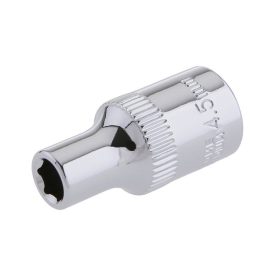 FESTA nástrčný kľúč 1/4" 4,5 mm CrV FESTA nástrčný kľúč 1/4" 4,5 mm CrV