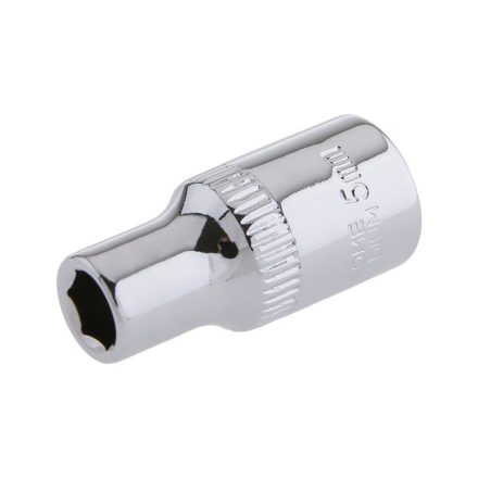 FESTA nástrčný kľúč 1/4" 5 mm CrV