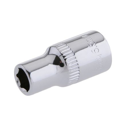 FESTA nástrčný kľúč 1/4" 5,5 mm CrV