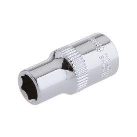 FESTA nástrčný kľúč 1/4" 6 mm CrV FESTA nástrčný kľúč 1/4" 6 mm CrV