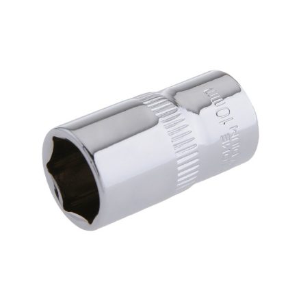 FESTA nástrčný kľúč 1/4" 10 mm CrV