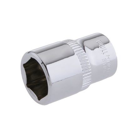 FESTA nástrčný kľúč 1/4" 11 mm CrV
