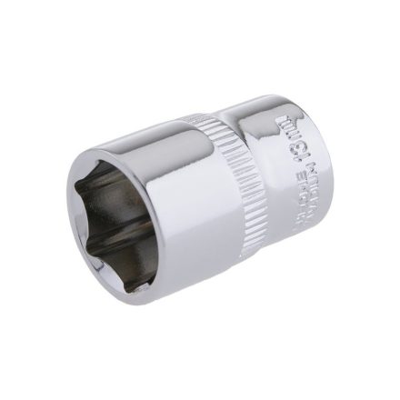 FESTA nástrčný kľúč 1/4" 13 mm CrV