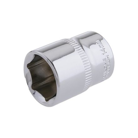 FESTA nástrčný kľúč 1/4" 14 mm CrV