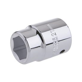 FESTA nástrčný kľúč 3/4" 21 mm CrV FESTA nástrčný kľúč 3/4" 21 mm CrV