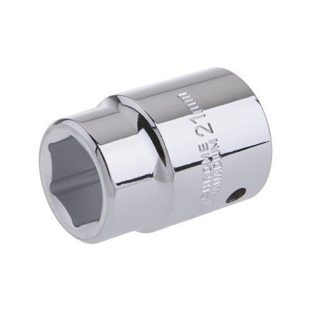 FESTA nástrčný kľúč 3/4" 21 mm CrV