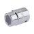 FESTA nástrčný kľúč 3/4" 21 mm CrV