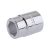 FESTA nástrčný kľúč 3/4" 22 mm CrV