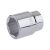 FESTA nástrčný kľúč 3/4" 30 mm CrV