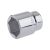 FESTA nástrčný kľúč 3/4" 32 mm CrV