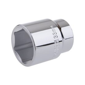 FESTA nástrčný kľúč 3/4" 33 mm CrV FESTA nástrčný kľúč 3/4" 33 mm CrV