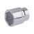 FESTA nástrčný kľúč 3/4" 33 mm CrV