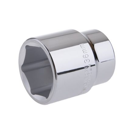 FESTA nástrčný kľúč 3/4" 36 mm CrV