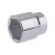 FESTA nástrčný kľúč 3/4" 36 mm CrV