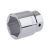 FESTA nástrčný kľúč 3/4" 38 mm CrV