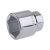 FESTA nástrčný kľúč 3/4" 41 mm CrV