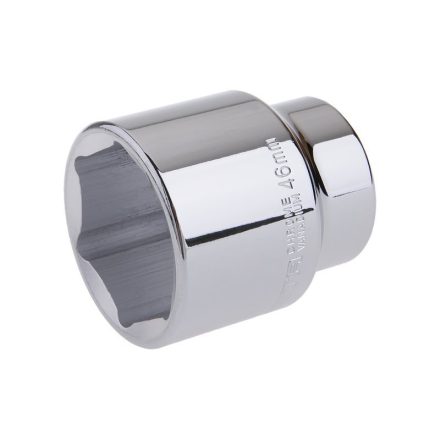 FESTA nástrčný kľúč 3/4" 46 mm CrV