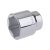 FESTA nástrčný kľúč 3/4" 46 mm CrV