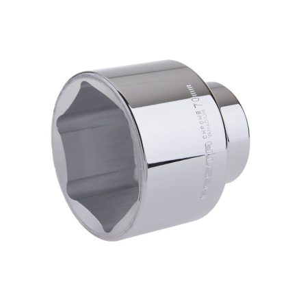 FESTA nástrčný kľúč 3/4" 70 mm CrV