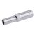 FESTA Dlhý nástrčný kľúč 1/4" 6 mm CrV