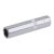 FESTA Dlhý nástrčný kľúč 1/4" 8 mm CrV