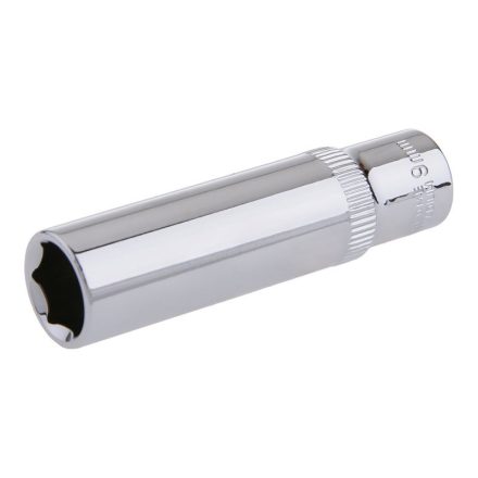 FESTA Dlhý nástrčný kľúč 1/4" 9 mm CrV