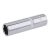FESTA Dlhý nástrčný kľúč 1/4" 10 mm CrV