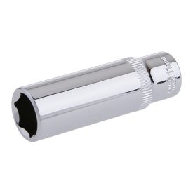 FESTA Dlhý nástrčný kľúč 1/4" 11 mm CrV FESTA Dlhý nástrčný kľúč 1/4" 11 mm CrV