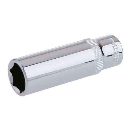 FESTA Dlhý nástrčný kľúč 1/4" 11 mm CrV