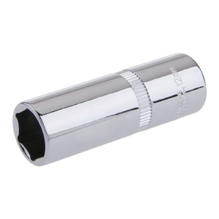 FESTA Dlhý nástrčný kľúč 1/4" 12 mm CrV