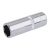 FESTA Dlhý nástrčný kľúč 1/4" 12 mm CrV