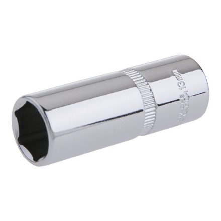 FESTA Dlhý nástrčný kľúč 1/4" 13 mm CrV