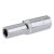 FESTA Dlhý nástrčný kľúč 1/2" 10 mm CrV