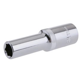 FESTA Dlhý nástrčný kľúč 1/2" 11 mm CrV FESTA Dlhý nástrčný kľúč 1/2" 11 mm CrV
