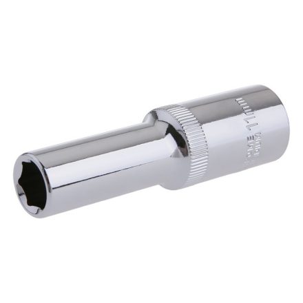 FESTA Dlhý nástrčný kľúč 1/2" 11 mm CrV