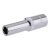 FESTA Dlhý nástrčný kľúč 1/2" 11 mm CrV