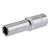 FESTA Dlhý nástrčný kľúč 1/2" 12 mm CrV