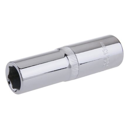 FESTA Dlhý nástrčný kľúč 1/2" 13 mm CrV
