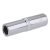 FESTA Dlhý nástrčný kľúč 1/2" 13 mm CrV