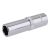 FESTA Dlhý nástrčný kľúč 1/2" 14 mm CrV