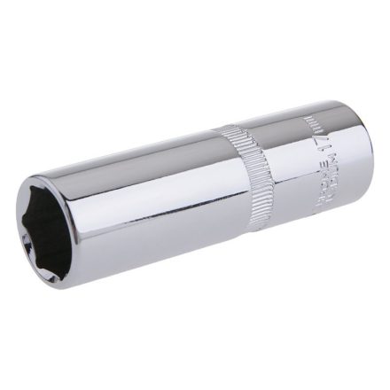 FESTA Dlhý nástrčný kľúč 1/2" 17 mm CrV