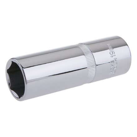 FESTA Dlhý nástrčný kľúč 1/2" 19 mm CrV